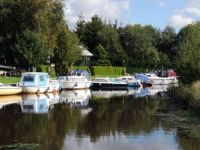 Im Hafen 32